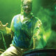 Illustration for article titled Toxic Avenger: The Musical Is A Spine-Ripping Good Time